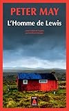 Lhomme De Lewis
