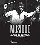 Musique & cinéma