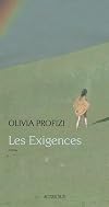 Les Exigences