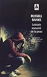 Lointain Souvenir De La Peau