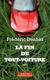 La fin du tout-voiture