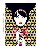 La Mode Sous Toutes Les Coutures