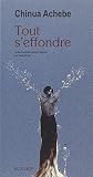 Tout Seffondre