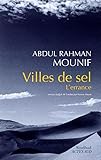 صورة غلاف أمازون
