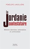 Image de couverture Amazon