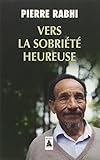 Vers La Sobri%C3%A9t%C3%A9 Heureuse
