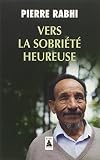 Vers la sobriété heureuse