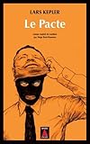 Le Pacte