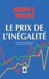 Le Prix De Lingalit