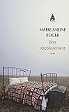 Bon Rtablissement