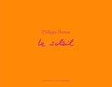 Le Soleil