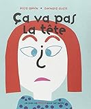 Ca Va Pas La T%C3%AAte 