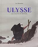 Ulysse Les Chants Du Retour