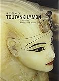 Le Tr%C3%A9sor De Toutankhamon