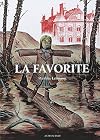 La favorite