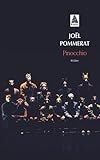 Amazon cover image