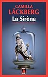 La Sirne