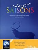 Les Saisons
