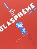 Ceci n'est pas un blasphème