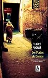 Les Portes De Damas