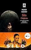 Silo origines, série Silo V.2