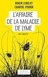 L'affaire de la maladie de Lyme