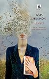 Buvard Une Biographie De Caroline N Spacek