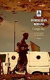 Congo inc.