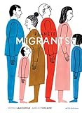 Planète migrants