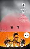 Silo générations, série Silo V.3