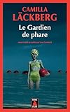 Le Gardien De Phare