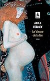Le Ventre De La Fe