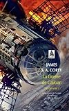 The Expanse, Tome 2 : La Guerre De Caliban