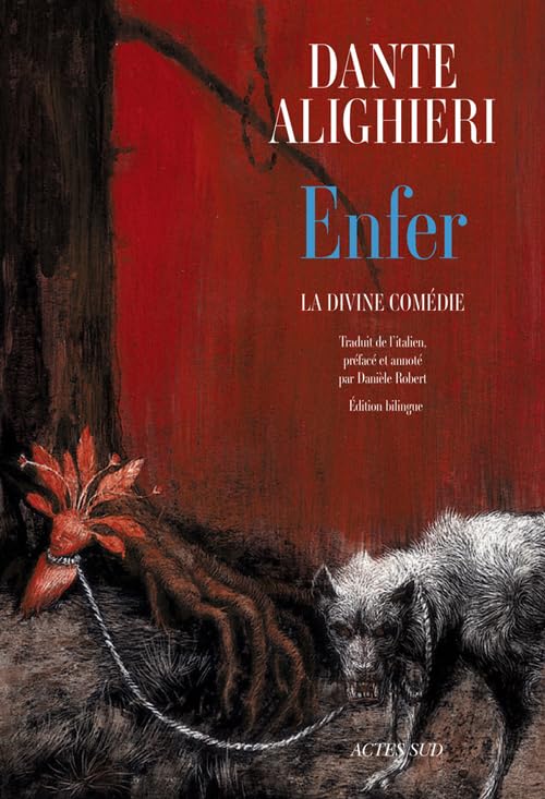 Couverture du livre