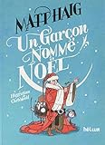Un Garon Nomm Nol