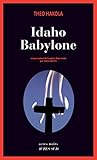Idaho Babylone