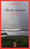 Lle Du Serment