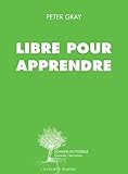 Libre Pour Apprendre