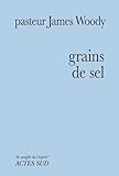 Grains De Sel