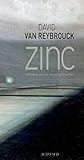 Zinc