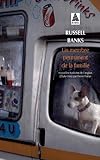 Un Membre Permanent De La Famille