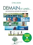 Demain Et Apr%C3%A8s... : Un Nouveau Monde En Marche   Edition Limit%C3%A9e (1dvd)