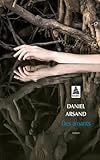 Des Amants