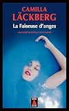 La faiseuse d'anges