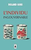 Lindividu Ingouvernable