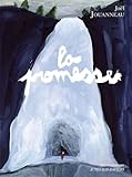 Amazon cover image