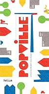 Popville