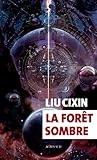 La For%C3%AAt Sombre