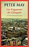 Les Fugueurs De Glasgow
