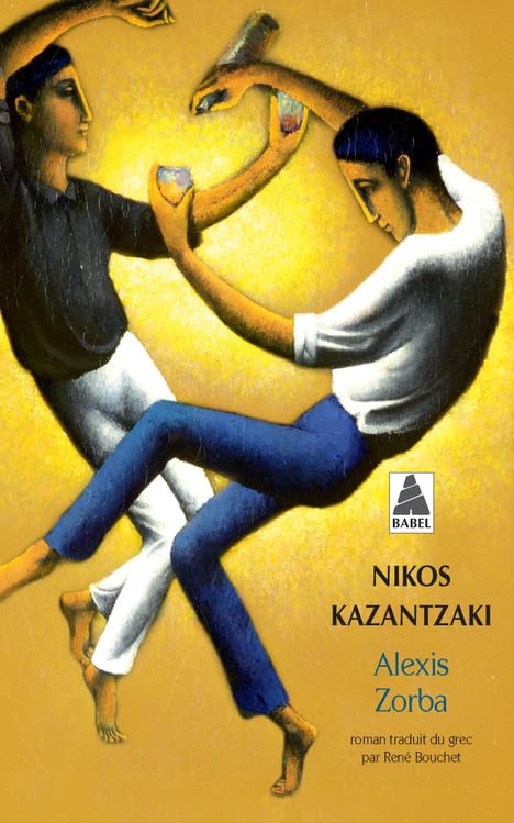 Couverture du livre